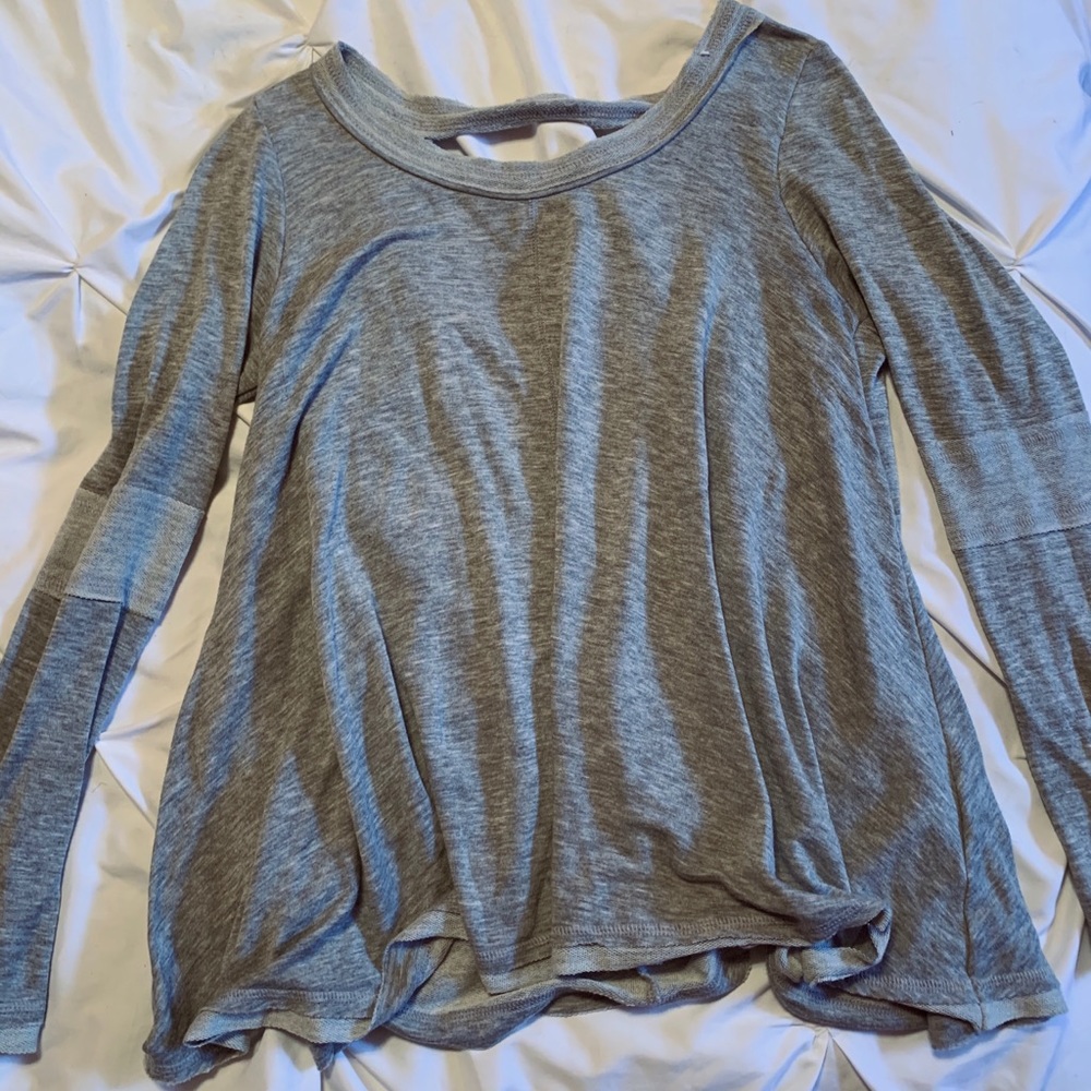 Altar’d State Top